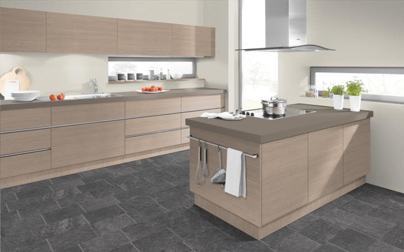 Economique Matt Champagne Avola